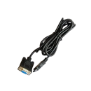 Кабель RS-232 для подставки CipherLAB 8600