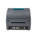Принтер штрихкода STI 9025T (USB, RS-232, LPT) фото 1