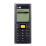 CipherLAB 8231C 4MB (BT, WiFi, USB VirtualCOM)