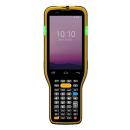 Терминал сбора данных CipherLAB RK95-2M-38K PISTOL, Android 12