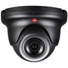 Prime PR-MD600-F3.6