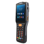 Urovo DT30