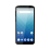 Unitech EA630+ (4+64Гб, BT, Wi-Fi, 4G (LTE), NFC, 4000мАч)