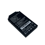 Аккумулятор для Unitech HT330