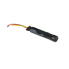 Микрофон ШОРОХ-8 Light