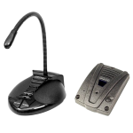 Digital Duplex 205G