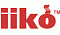 Решения IIKO