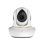 Vstarcam C8838WIP (C38A)