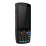 Urovo DT40 (Android 9.0, 1.8Ггц, 8 ядер, Urovo SE2030, 3+32Гб, BT, GPS, Wi-Fi, 4500мАч)