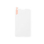 Защитная пленка для Unitech HT730