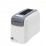 Zebra HC-100 (300 dpi, RS232, USB, LAN, Wi-Fi)	