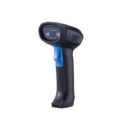 CipherLAB 2504-USB (Кабель USB)