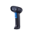 CipherLAB 2504-USB (Кабель USB)