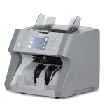 Cassida Адвантек (Advantec) 75 Value