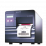 M5900RVe Printer, WW5900002