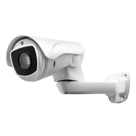 Поворотная IP-видеокамера STI BT-HD345T