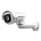 IP-видеокамера STI BT-HD345T (5MP CMOS, F=5,1-51mm, 10x Zoom, PTZ)