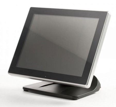 Сенсорный терминал Posiflex XT-3015-B-RT