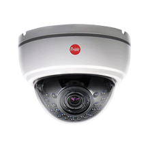Prime PR-D700IR-V212