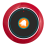 Smart 21