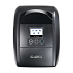 Godex RT730x (300 dpi, USB, RS-232, Ethernet) фото 4