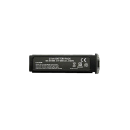 Аккумулятор для CipherLab 156x