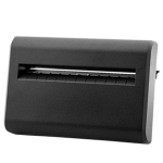 Отрезчик для принтеров TSC MH261T/MH361T