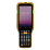 Терминал сбора данных CipherLAB RK95-2M-38K, Android 12, с камерой (NFC, BT/ Wi-Fi, 2D Zebra SE4750SR средней дальности, GMS, без SNAP-ON/БП)