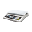 Торговые весы CAS PR-06B LCD (без стойки)
