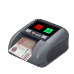 Cassida Кваттро Зэт (Quattro Z) с Антистокс