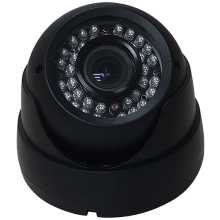 STI CV800B-IR