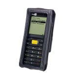 CipherLAB 8200