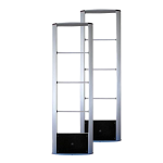 Lucatron Venus VNS-200