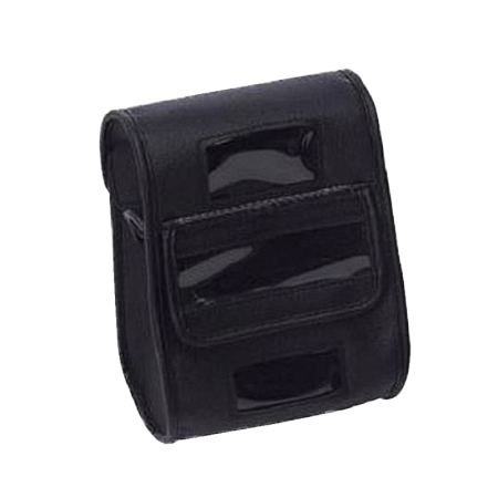 Защитный чехол для TSC Alpha-4L