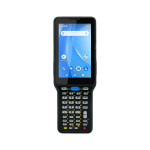 Unitech HT730
