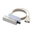 Считыватель магнитных карт CipherLAB MSR112A-33