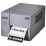 Argox G-6000-SB (термо/термотрансферная печать, интерфейс LPT, COM, PS/2, ширина печати 168мм, скорость 152мм/с)