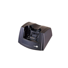 82XX Cradle, подставка Ethernet к 82XX