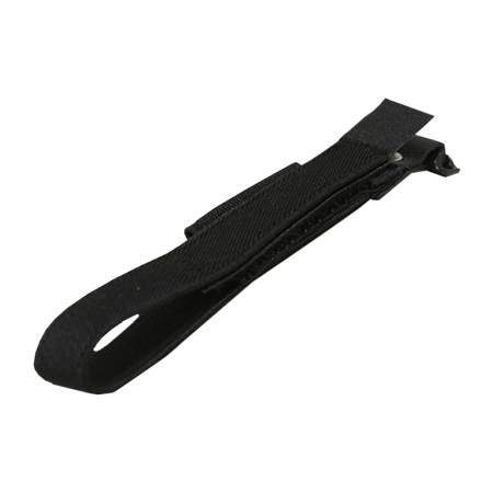 Ремешок на руку для Point Mobile PM67