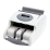 Счетчик банкнот PRO 40 UMI