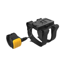 Крепление на руку с триггером для сканера CipherLab WR30