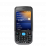 Планшетный компьютер BP50-B (7", Android 4.0, 3G, WiFi, AGPS, 5MP Rear Camera+3MP Front Camera, 1GB/16GB, BT)	