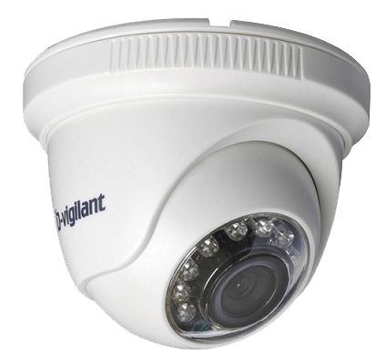 IP-видеокамера D-vigilant DV10-IPC3-i12, 1/2.5