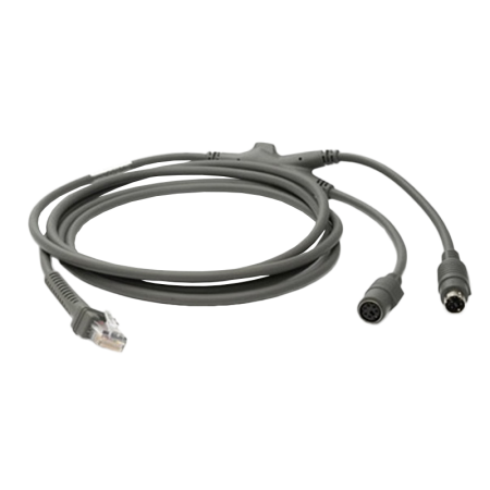 Интерфейсный кабель KBW Honeywell Orbit 7120